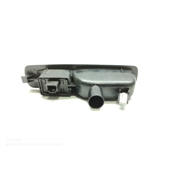 Recambio de mando elevalunas trasero derecho para renault scenic iii emotion referencia OEM IAM 254010003R  