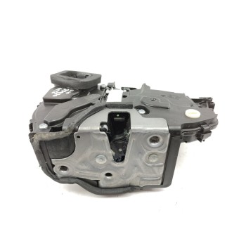 Recambio de cerradura puerta trasera izquierda para volkswagen golf viii lim. (cd1) r 20 aniversario 4motion referencia OEM IAM 