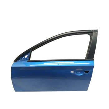 Recambio de puerta delantera izquierda para hyundai i30 (pd) trend referencia OEM IAM 76003G4000  