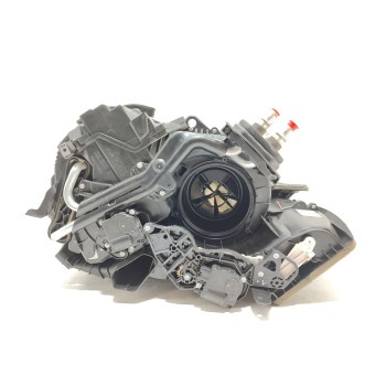 Recambio de calefaccion entera normal para ford fiesta (ce1) active referencia OEM IAM H1BH19B555AC  