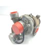 Recambio de turbocompresor para bmw serie 5 berlina (e39) 525tds referencia OEM IAM 2246144  
