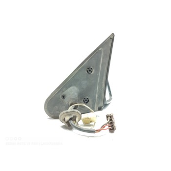 Recambio de retrovisor derecho para peugeot 605 sldt referencia OEM IAM 8148W7  