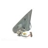Recambio de retrovisor derecho para peugeot 605 sldt referencia OEM IAM 8148W7  