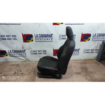 Recambio de juego asientos completo para seat arona fr referencia OEM IAM   