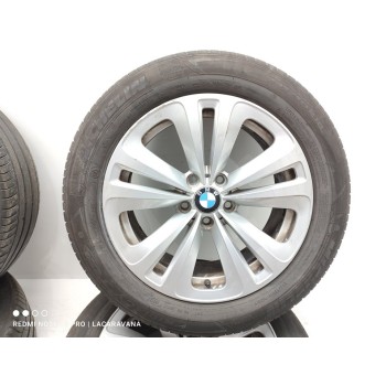 Recambio de juego llantas para bmw serie 5 gran turismo (f07) 530d referencia OEM IAM 36116775403  
