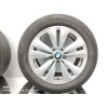 Recambio de juego llantas para bmw serie 5 gran turismo (f07) 530d referencia OEM IAM 36116775403  