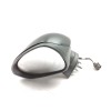 Recambio de retrovisor izquierdo para seat leon (1p1) reference referencia OEM IAM 1P1857507F  