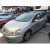 peugeot 307 break / sw (s1) del año 2003