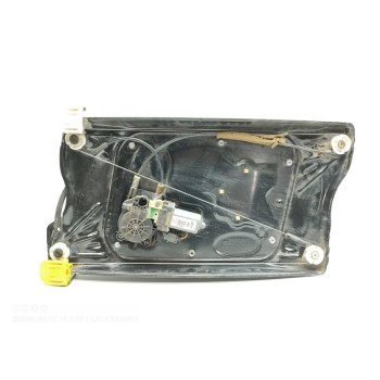 Recambio de elevalunas delantero derecho para land rover freelander (lr2) td4 s referencia OEM IAM 6H5223200AJ  