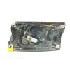 Recambio de elevalunas delantero derecho para land rover freelander (lr2) td4 s referencia OEM IAM 6H5223200AJ  