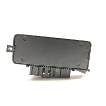 CENTRALITA AIRBAG 0285011730 