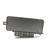 Recambio de centralita airbag para bmw serie 1 lim. (f20) 116d referencia OEM IAM 0285011730  