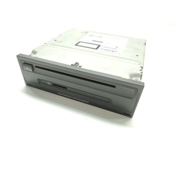 SISTEMA AUDIO / RADIO CD 5G0035819A 