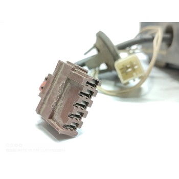 Recambio de retrovisor derecho para peugeot 605 sldt referencia OEM IAM 8148W7  