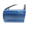 Recambio de puerta delantera izquierda para hyundai i30 (pd) trend referencia OEM IAM 76003G4000  
