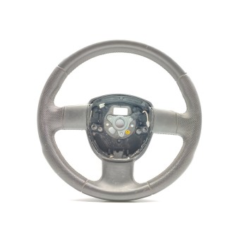 Recambio de volante para audi a3 (8p) 2.0 tdi ambiente referencia OEM IAM 8P0419091CL  