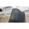 Recambio de juego asientos completo para seat arona fr referencia OEM IAM   
