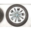 Recambio de juego llantas para bmw serie 5 gran turismo (f07) 530d referencia OEM IAM 36116775403  