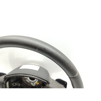 Recambio de volante para audi a3 (8p) 2.0 tdi ambiente referencia OEM IAM 8P0419091CL  