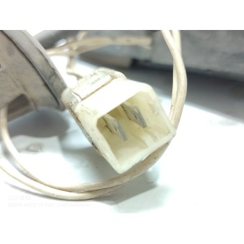 Recambio de retrovisor derecho para peugeot 605 sldt referencia OEM IAM 8148W7  