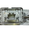 Recambio de mando elevalunas trasero derecho para renault scenic iii emotion referencia OEM IAM 254010003R  