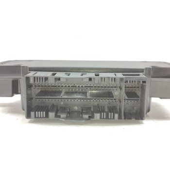 Recambio de centralita airbag para bmw serie 1 lim. (f20) 116d referencia OEM IAM 0285011730  