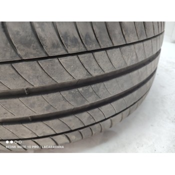 Recambio de juego llantas para bmw serie 5 gran turismo (f07) 530d referencia OEM IAM 36116775403  