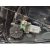Recambio de elevalunas delantero derecho para land rover freelander (lr2) td4 s referencia OEM IAM 6H5223200AJ  