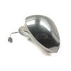 Recambio de retrovisor izquierdo para seat leon (1p1) reference referencia OEM IAM 1P1857507F  
