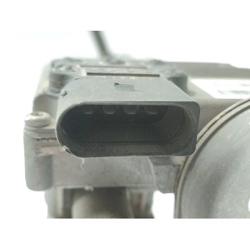 Recambio de motor limpia delantero para audi a4 avant (8k5) (2008) 2.0 16v tdi referencia OEM IAM 8K1955119A  