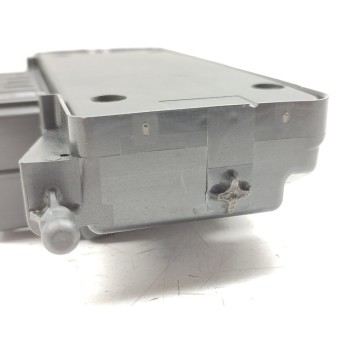 Recambio de centralita airbag para bmw serie 1 lim. (f20) 116d referencia OEM IAM 0285011730  