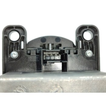 Recambio de mando multifuncion para mini mini (f56) one first referencia OEM IAM 65829392037  