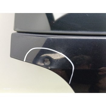 Recambio de porton trasero para volkswagen polo (6r1) advance referencia OEM IAM 6R6827025C  