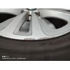 Recambio de juego llantas para bmw serie 5 gran turismo (f07) 530d referencia OEM IAM 36116775403  