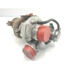 Recambio de turbocompresor para bmw serie 5 berlina (e39) 525tds referencia OEM IAM 2246144  