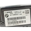 Recambio de centralita airbag para bmw serie 1 lim. (f20) 116d referencia OEM IAM 0285011730  