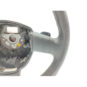 Recambio de volante para audi a3 (8p) 2.0 tdi ambiente referencia OEM IAM 8P0419091CL  