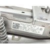 Recambio de columna direccion para volkswagen golf viii lim. (cd1) r 20 aniversario 4motion referencia OEM IAM 5WB419502F  