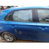 Recambio de puerta trasera derecha para hyundai i30 (pd) trend referencia OEM IAM 77004G4000  