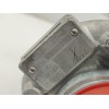 Recambio de turbocompresor para bmw serie 5 berlina (e39) 525tds referencia OEM IAM 2246144  