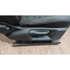 Recambio de juego asientos completo para seat arona fr referencia OEM IAM   