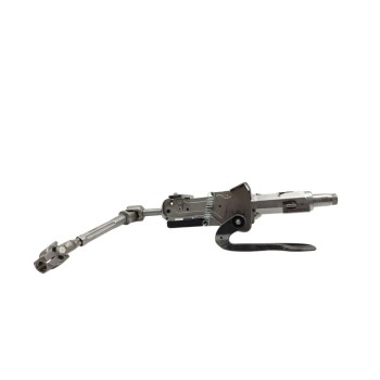 Recambio de columna direccion para volkswagen golf viii lim. (cd1) r 20 aniversario 4motion referencia OEM IAM 5WB419502F  