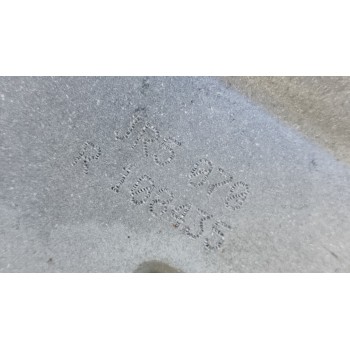 Recambio de caja cambios para renault clio v experience referencia OEM IAM JR5070  