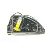 Recambio de elevalunas trasero derecho para land rover freelander (lr2) td4 s referencia OEM IAM 6H5227000AE  