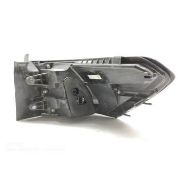 Recambio de piloto trasero izquierdo para volkswagen taigo (cs1) r-line referencia OEM IAM 2G7945095  