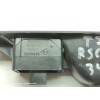 Recambio de mando elevalunas trasero izquierdo para renault scenic iii emotion referencia OEM IAM 254010003R  