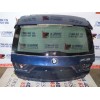 Recambio de porton trasero para bmw x3 (e83) 3.0i referencia OEM IAM   