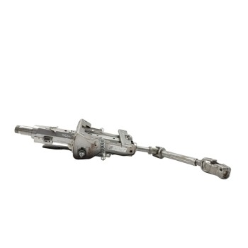 Recambio de columna direccion para volkswagen golf viii lim. (cd1) r 20 aniversario 4motion referencia OEM IAM 5WB419502F  