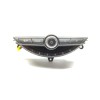 Recambio de mando multifuncion para mini mini (f56) one first referencia OEM IAM 61319354505  