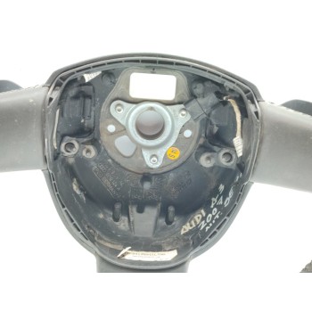 Recambio de volante para audi a3 (8p) 2.0 tdi ambiente referencia OEM IAM 8P0419091CL  